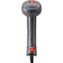 Honeywell Granit 1920i Industrial DPM Area-Imaging Scanner - Cable Connectivity - 1D, 2D - Imager - USB - Red (1920IDPM-3USB)