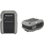Honeywell RP 2 Direct Thermal Printer - Monochrome - Portable - Label/Receipt Print - USB - Bluetooth - Near Field Communication (NFC) (Fleet Network)