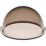 AXIS Security Camera Dome Cover 01180-001