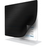 Elo Privacy Screen 19-inch - For 19LCD Touchscreen Monitor E352596