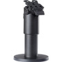 SpacePole Desk Mount for Payment Terminal (Fleet Network)