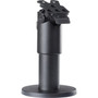 SpacePole Desk Mount for Payment Terminal SP2-SPMCL-D-02