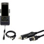 Honeywell Cigarette Lighter Power Adapter - For Mobile Computer 50138169-001