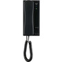 Aiphone Intercom Sub Station - Cable IX-RS-B
