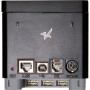 Star Micronics mC-Print21LBi, Ethernet (LAN), USB, CloudPRNT, SteadyLAN&acirc;"¢, Lightning, Bluetooth (MFi), Peripheral Hub - 2" - - (39653110)