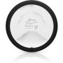 Ubiquiti Fabric Skin - For Access Point - Fabric - 3 (NHD-COVER-FABRIC-3)