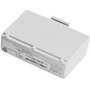 Zebra Healthcare Spare Smart Battery 3250 mAH - For Mobile Printer - Battery Rechargeable - 3250 mAh BTRY-MPP-34MAHC1-01