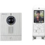 Aiphone WL-11 Wireless Video Intercom (WL-11.E1)