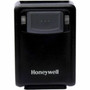 Honeywell Vuquest 3320g Hands-Free Scanner - Cable Connectivity - 17.13" (435.10 mm) Scan Distance - 1D, 2D - Imager - USB, Keyboard - (Fleet Network)