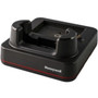 Honeywell Single Charging Dock - Docking - Handheld Terminal Battery - Charging Capability EDA51-HB-1