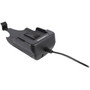 Datalogic Cradle - Docking - PDA - Charging Capability 94A150097