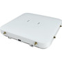 Extreme Networks ExtremeMobility AP510e 802.11ax 4.80 Gbit/s Wireless Access Point - 5 GHz - MIMO Technology - 2 x Network (RJ-45) - - (Fleet Network)