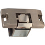 RCI VR166 Vertical Rod - Fail Safe - Door VR166