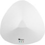 Paxton Access Net2Air bridge - LED Indicator PoE - Access Control 477-600-US