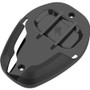 Zebra Mounting Bracket for Scanner - Midnight Black (Fleet Network)