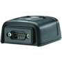 Zebra DS457 Series Next-Generation Fixed Mount Imager - 1D 2D - Imager - Black DS457-DP20004ZZWW