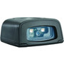 Zebra DS457 Series Next-Generation Fixed Mount Imager - 1D 2D - Imager - Black DS457-DP20004ZZWW