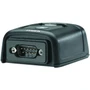 Zebra DS457 Series Next-Generation Fixed Mount Imager - 1D 2D - Imager - Black DS457-DP20004ZZWW