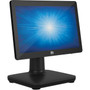 Elo EloPOS E2 POS Terminal - Intel Celeron - 4 GB DDR4 SDRAM - 128 GB SSD SATA E440439