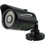 Speco VL62T 2 Megapixel Outdoor Full HD Surveillance Camera - Color - Bullet - 60 ft (18.29 m) Infrared Night Vision - 1920 x 1080 - - (Fleet Network)