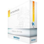 Kantech EntraPas v80 Special Edition - Security Management - USB Drive - PC - Windows Supported E-SPE-V8
