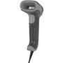 Honeywell Voyager Extreme Performance XP 1470g Durable Highly Accurate 2D Scanner - Cable Connectivity - 1D 2D - Imager - Black 1470G2D-2-N