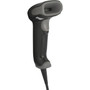 Honeywell Voyager Extreme Performance XP 1470g Durable Highly Accurate 2D Scanner - Cable Connectivity - 1D 2D - Imager - Black 1470G2D-2-N