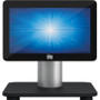 Elo 0702L 7" LCD Touchscreen Monitor - 5:3 - 25 ms Typical - 7" Class - TouchPro Projected Capacitive - 10 Point(s) Multi-touch Screen (E796382)