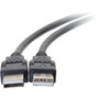 C2G_USB_20_A_Male_to_A_Male_Cable_-_Type_A_Male_USB_-_Type_A_Male_USB_-_2m_-_Black_28106