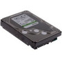 AXIS 6 TB Hard Drive - 35 Internal - Video Surveillance System Device Supported 01859-001