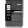 Honeywell PX940 Desktop, Industrial, Transportation & Logistic, Pharmacy, Healthcare Direct Thermal/Thermal Transfer Printer - - - - - (PX940A00100060602)