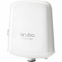 Aruba Instant On AP17 IEEE 80211ac 114 Gbits Wireless Access Point - 240 GHz 5 GHz - MIMO Technology - 1 x Network RJ-45 - - - R2X10A