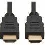 Tripp_Lite_50ft_Standard_Speed_HDMI_Cable_Digital_Video_with_Audio_4K_x_2K_MM_50_-_Type_A_Male_HDMI_-_Type_A_Male_HDMI_-_1524m_-_P568-050