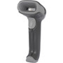 Honeywell Voyager Extreme Performance (XP) 1472g Durable, Highly Accurate 2D Scanner - Wireless Connectivity - 1D, 2D - Imager - - (Fleet Network)