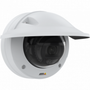 AXIS P3245-LVE 2 Megapixel HD Network Camera - Color - Dome - 131.23 ft (40 m) - MJPEG, H.264/MPEG-4 AVC, H.265/MPEG-H HEVC - 1920 x - (01593-001)