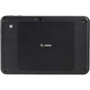 Zebra Tablet - 8.4" - Octa-core (8 Core) 2.20 GHz - 4 GB RAM - 32 GB Storage - Android 8.1 Oreo - Qualcomm Snapdragon 660 SoC microSD (ET56DE-G21E-00NA)