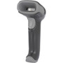 Honeywell Voyager Extreme Performance (XP) 1472g Durable, Highly Accurate 2D Scanner - Wireless Connectivity - 1D, 2D - Black (1472G1D-2USB-5-N)