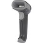 Honeywell Voyager Extreme Performance XP 1472g Durable Highly Accurate 2D Scanner - Wireless Connectivity - 1D 2D - Black 1472G1D-2USB-5-N