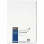 Epson Commercial Proofing Paper - 88 Brightness - 91% Opacity - Super B - 13" (330.20 mm) x 19" (482.60 mm) - 155 g/m² Grammage - (Fleet Network)