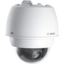 Bosch AutoDome IP Starlight 2 Megapixel Indoor/Outdoor HD Network Camera - Dome - TAA Compliant - H.265, H.264, MJPEG - 1920 x 1080 - (Fleet Network)