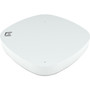 Extreme Networks ExtremeWireless AP410C Dual Band 802.11ax 7.20 Gbit/s Wireless Access Point - Indoor - 2.40 GHz, 5 GHz - Internal - - (Fleet Network)