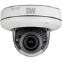 Digital Watchdog Security Camera Dome Cover DWCSP05010567
