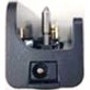 Zebra Charge Connector (CHG-ET5X-CBL2-01)