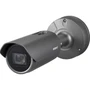 Wisenet XNO-6120R 2 Megapixel Outdoor HD Network Camera - Bullet - 22966 ft 70 m Night Vision - H265 H264 MJPEG H264 MPEG-4 XNO-6120RLPR