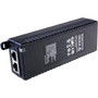 Veracity 30W Power Over Ethernet Injector OUTSOURCE 30 - 120 V AC 230 V AC Input - 55 V DC Output - 1 x Gigabit Ethernet Input - 1 x VOR-OS-30-US