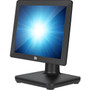 Elo EloPOS i2 POS Terminal - Intel Celeron 150 GHz - 4 GB DDR4 SDRAM - 128 GB SSD M2SATA E931330