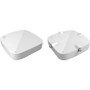 Extreme Networks ExtremeWireless AP305C 802.11ax 2.40 Gbit/s Wireless Access Point - 2.40 GHz, 5 GHz - MIMO Technology - 1 x Network - (Fleet Network)
