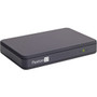 Paxton Access Smart Card Reader - Cable - USB - Black (Fleet Network)