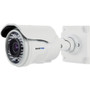 Arecont Vision ConteraIP AV5426PMIR-S 5 Megapixel Outdoor HD Network Camera - Bullet - 98.43 ft (30 m) Night Vision - H.265, H.264, - (Fleet Network)