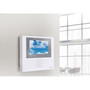 Paxton Access Entry Standard Monitor - 43 Touchscreen LEDFull-duplex - 2-wire - Door Entry Access Control 337-280-US